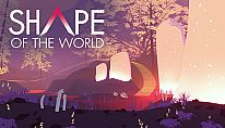 Kup Shape Of The World - Official Soundtrack na PC