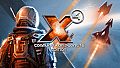 X4: Community of Planets Edition (2024)