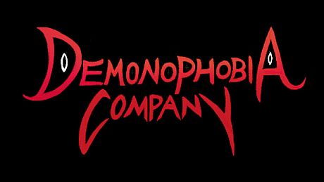 Demonophobia Company Game