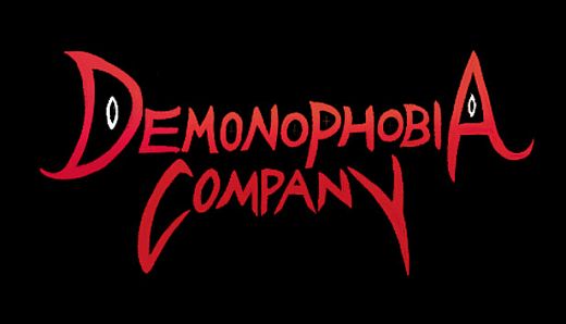 Demonophobia Company