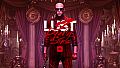 HITMAN 3 - Seven Deadly Sins Act 4: Lust