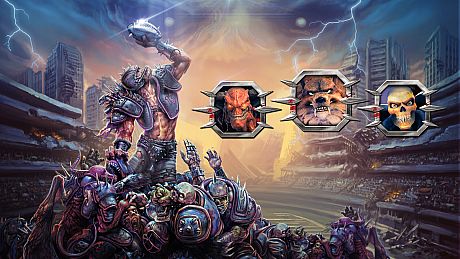 Mutant Football League - Dynasty Edition Bundle