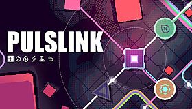 Pulslink