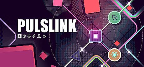 Pulslink