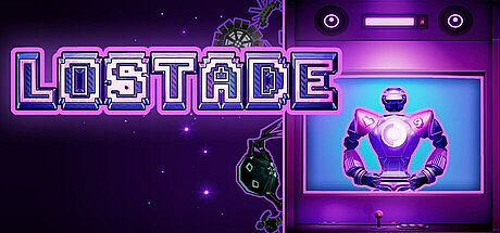 Lostade Game