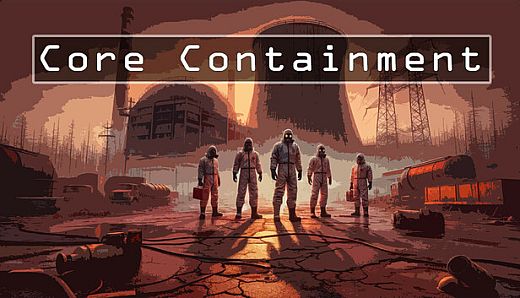 Core Containment