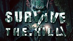 Survive The Hill