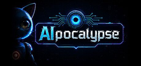AIpocalypse Game