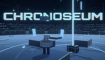 Kup Chronoseum na PC