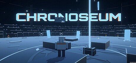 Chronoseum Game