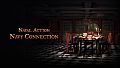 Naval Action - Navy Connection