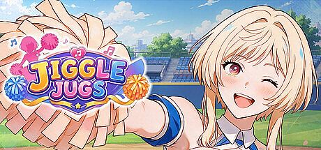 Jiggle Jugs Game