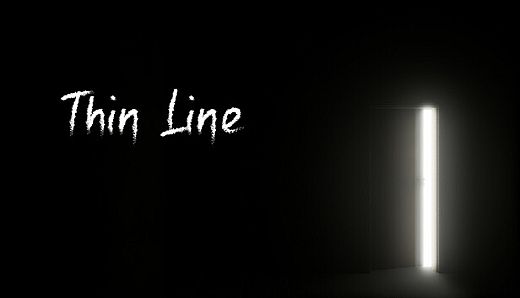 Thin Line