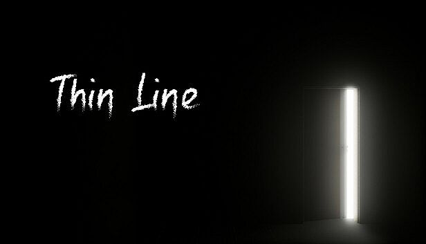 Buy Thin Line