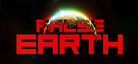 False Earth Game