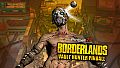Pinball FX - Borderlands: Vault Hunter Pinball