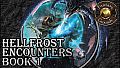 Fantasy Grounds - Hellfrost Encounters Book 1 (Savage Worlds)