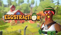 Buy Eggstraction PC