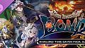 Three Kingdoms:BOND - Warlord Time-Saver Pack: Gale-