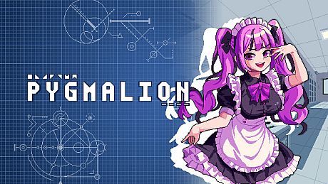Pygmalion Game