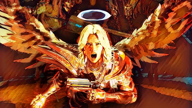 Buy BPM: Bullets Per Minute