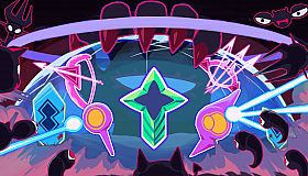 Aether Keepers