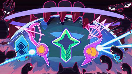 Aether Keepers