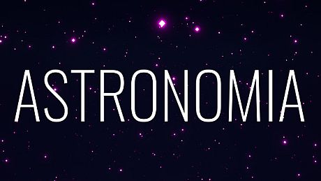 Astronomia Game