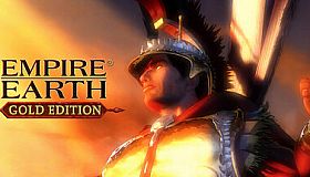 Empire Earth: Gold Edition