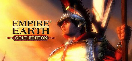 Empire Earth: Gold Edition Game