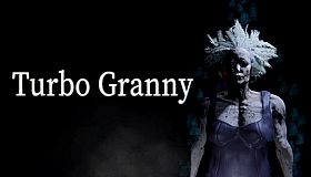 Turbo Granny