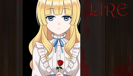 LIRE