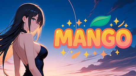 Mango Game