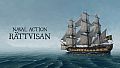 Naval Action - Rättvisan