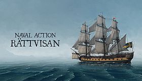 Naval Action - Rättvisan