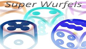 SuperWurfels