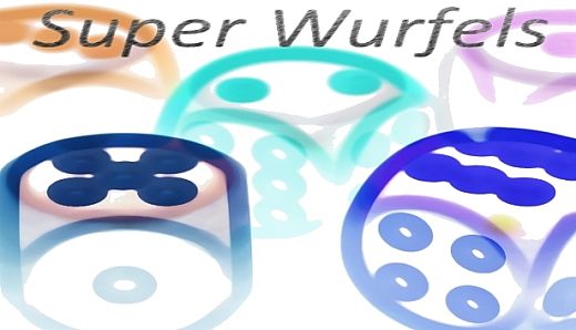 SuperWurfels