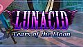 Lunacid - Tears of the Moon Soundtrack