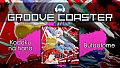 Groove Coaster - Kodoku na hana