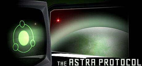 The Astra Protocol Game