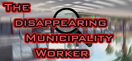 The Disappearing Municipality Worker Game