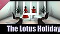 The Lotus Holidays Soundtrack