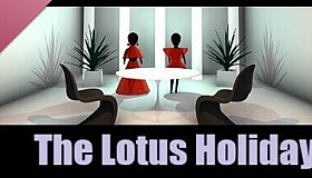 The Lotus Holidays Soundtrack