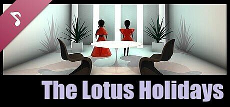 The Lotus Holidays Soundtrack DLC