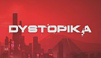 Kup Dystopika na PC
