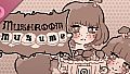 Mushroom Musume Soundtrack