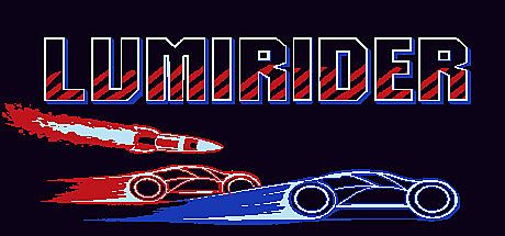 Lumirider