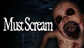 MustScream