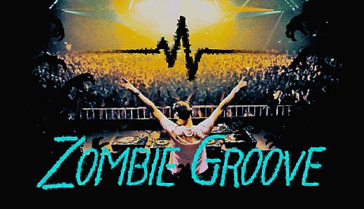 Zombie Groove