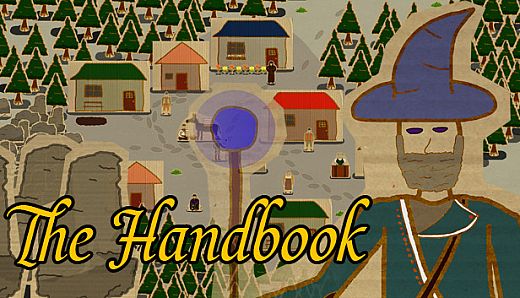 The Handbook